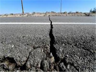 زلزال بقوة 5.6 يضرب غرب العاصمة الألبانية
