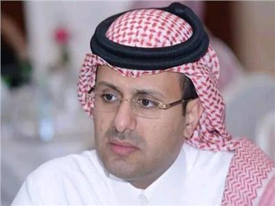 عبدالهادي بن احمد المنصوري رئيس الهيئة العامة للطيران المدني 