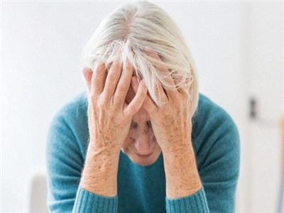 12 علامة تشير إلى «اكتئاب» كبار السن