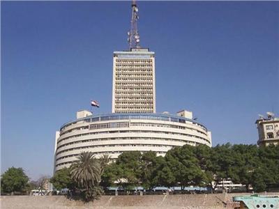 ماسبيرو ينتفض ضد التربص والتحريض