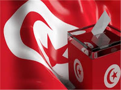 بدء الصمت الانتخابي في تونس استعدادا للانتخابات التشريعية