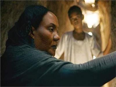 الفيلم السوداني «ستموت في العشرين»