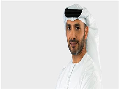 خالد عبدالله القبيسي