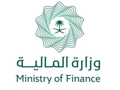 المالية السعودية تحصد جائزة أفضل استخدام للتكنولوجيا بالقطاع المالي