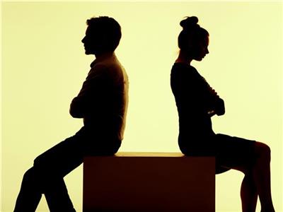 أبرز 10 أسباب للطلاق على مستوى العالم