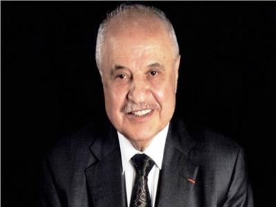  الدكتور طلال أبوغزالة رئيس المنظمة العربية لضمان الجودة في التعليم