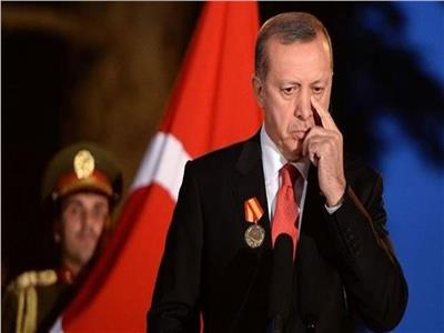 العالم يدين عدوان «أردوغان» على سوريا.. وأمريكا تهدد بنسف اقتصاد تركيا