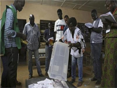 بدء الانتخابات الرئاسية والبرلمانية والمحلية في «موزبيق» .. الثلاثاء