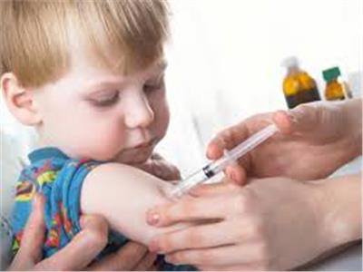 تطعيم الالتهاب السحائي بالمدارس