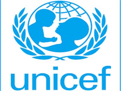 "اليونيسيف": 16 مليون طفل يعانون من سوء التغذية بالشرق الأوسط وشمال أفريقيا