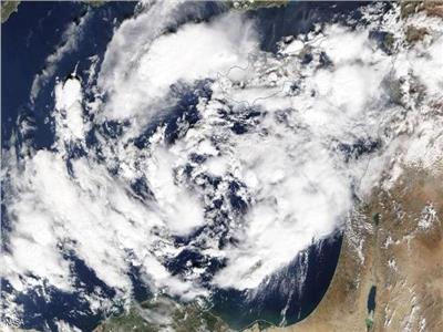 خاص| الأرصاد تكشف حقيقة تعرض مصر لإعصار خلال الساعات القادمة