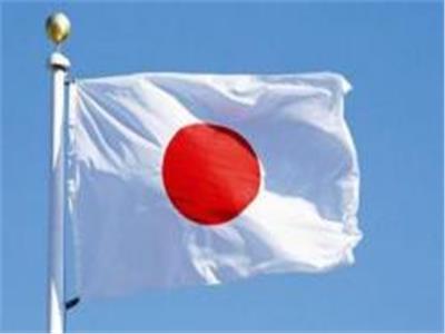اليابان تقدم مساعدات للمالديف بقيمة خمسمائة مليون "ين " لمكافحة الإرهاب