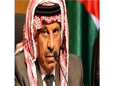  وزير الداخلية الأردني يؤكد ضرورة توفير سبل الحياة الكريمة للاجئين السوريين  
