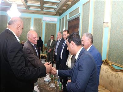 نقابة المهن التعليمية