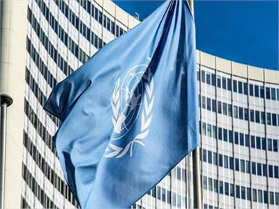 الأمم المتحدة تصوت "الأسبوع المقبل " على مقترح روسي بشأن نقل عمل اللجنة المكلفة بنزع السلاح
