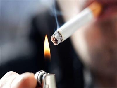 دراسة: معدلات التدخين الكثيفة تجعل المدخن أكبر سنا 