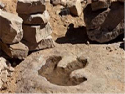 اكتشاف مقبرة عمرها 1700 عام وسط الصين