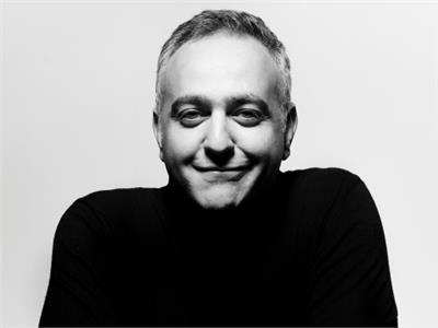 محمد حفظي 