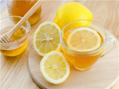 الليمون والعسل .. طريقك الأمثل لإنقاص الوزن