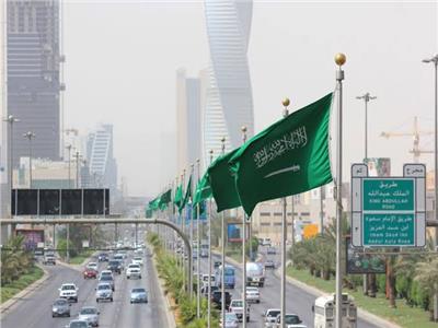 الرياض تستضيف قادة وخبراء الطاقة في العالم 