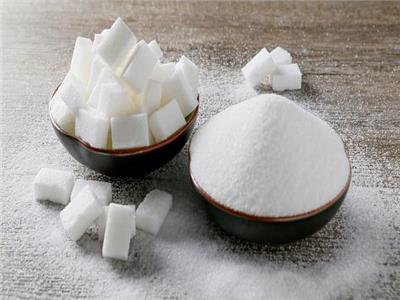 5 أضرار عند الإفراط في السكر أبرزها «الإدمان»