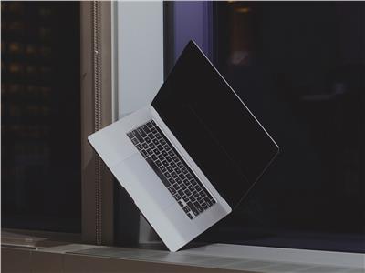 حاسوب MacBook Pro