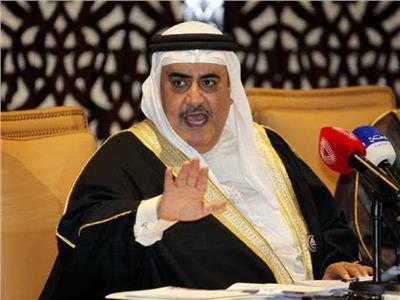 البحرين تؤكد استمرار التنسيق مع السعودية تجاه القضايا الإقليمية والدولية