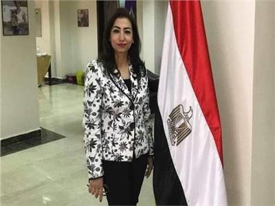 مؤسس " أمهات مصر"