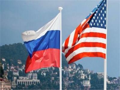سفير روسيا لدى واشنطن يؤكد أهمية بناء قيم مشتركة بين بلاده وأمريكا