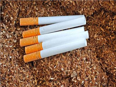 المشرعون في ولاية ماساشوسيتس يحظرون كل أنواع التبغ ذات النكهة