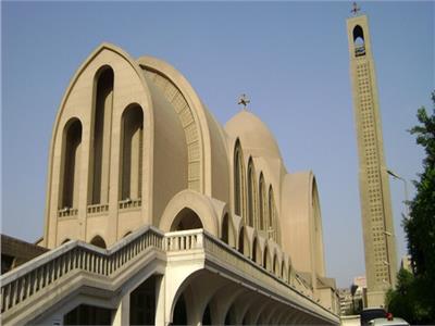 غدا.. افتتاح فعاليات الدورة ٢٤ لمعرض فن بلا أسوار بالإسكندرية