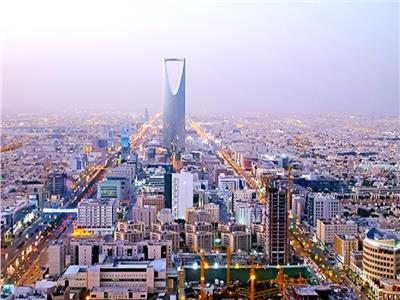 السعودية - صورة موضوعية