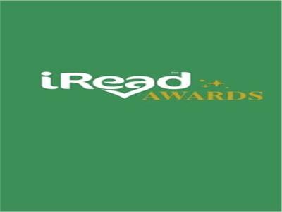 مسابقة iRead Awards