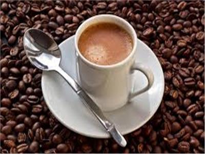مفاجأة.. القهوة تحمي من أمراض القلب 
