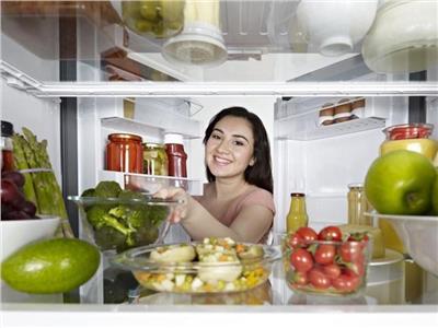 6 نصائح للحفاظ على الثلاجة أطول فترة ممكنة 