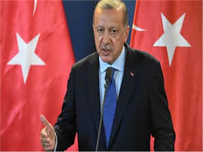 الخارجية اليونانية: أردوغان المنتهك الرئيسي للقانون الدولي بالمنطقة