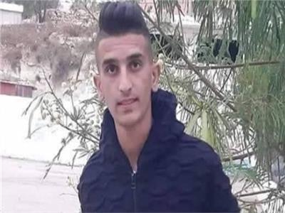 الاحتلال الإسرائيلي يرفض تسليم جثمان شهيد فلسطيني لعائلته