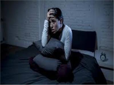 «صدق أم لا تصدق».. 3 فوائد لـ«الكوابيس» أثناء النوم