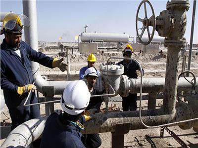 السودان يعتزم زيادة انتاجه من النفط