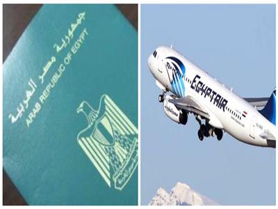 للمسافرين لدول الخليج والأردن.. معلومات تهمك حول تأشيرات العمل والإقامة
