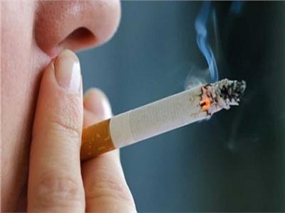 التعرض لتلوث الهواء يؤدي إلى تفاقم وظائف الرئة لدى المدخنين