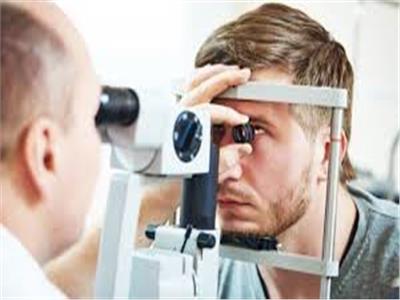 سوء التغذية يزيد من خطر فقدان البصر في وقت لاحق من الحياة