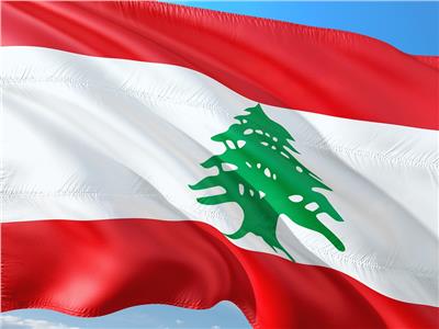 لبنان صورة موضوعية