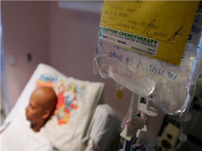 8% للأطفال.. معدلات الإصابة بالسرطان بين المصريين