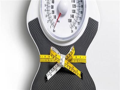 6 أثبات الوزن