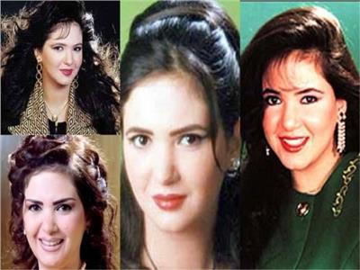 بثينة رشوان