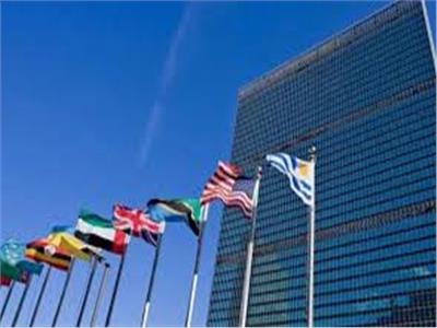 الأمم المتحدة تتبنى قرارًا باكستانيًا لمكافحة الفساد