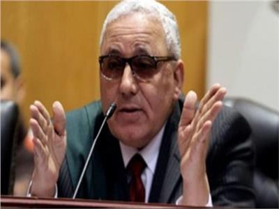 حجز إعادة محاكمة متهم بـ«خلية مدينة نصر» لجلسة 24 فبراير