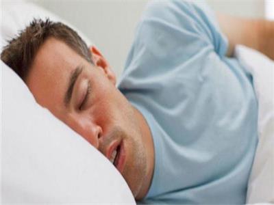 4 أسباب وراء عدم القدرة على التنفس أثناء النوم