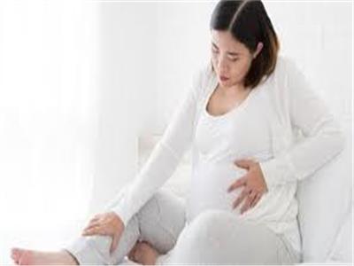 نصائح لتفادى نقص فيتامين «د» عند الحوامل 